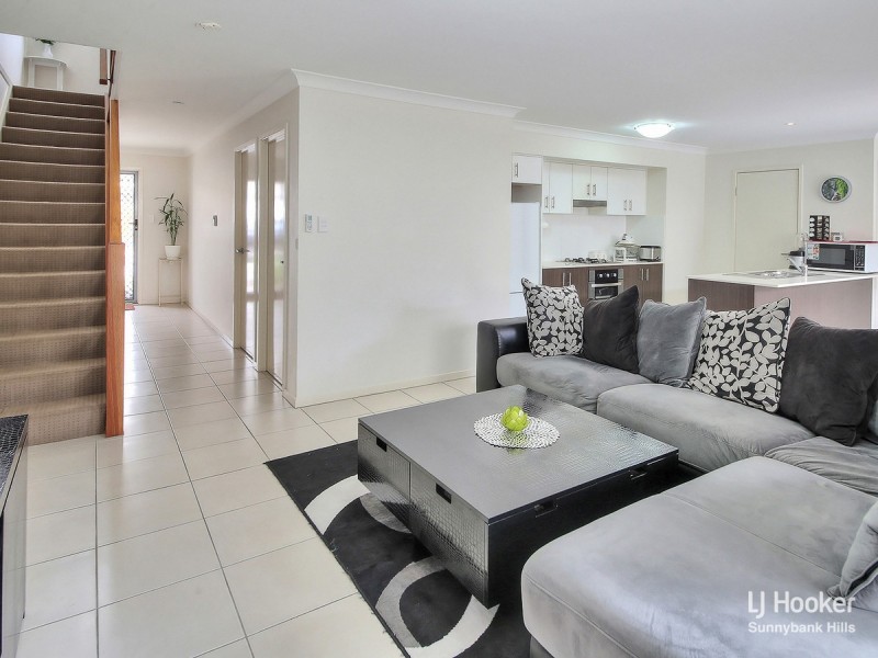 32/20 Stockton Street, Calamvale QLD 4116