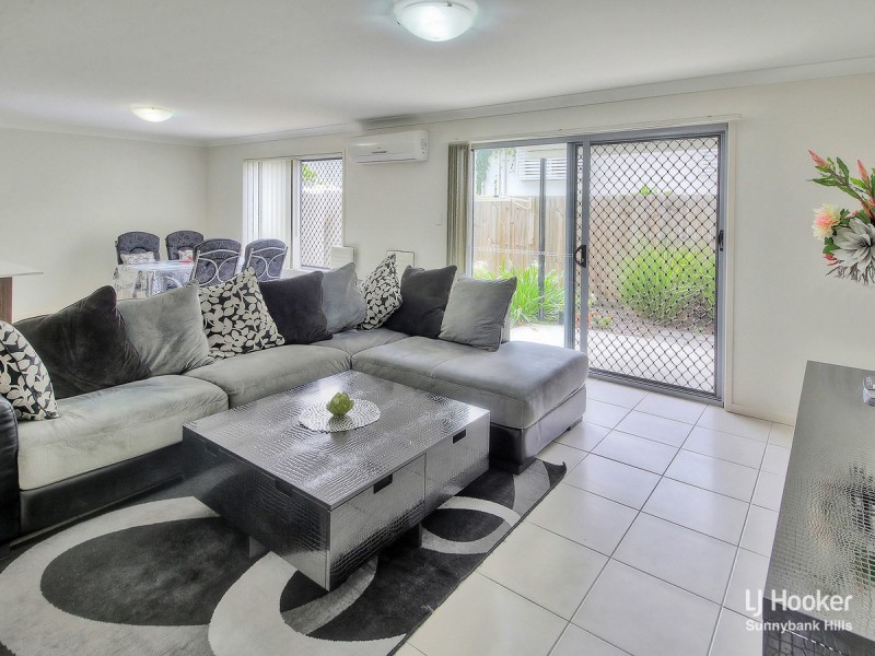 32/20 Stockton Street, Calamvale QLD 4116