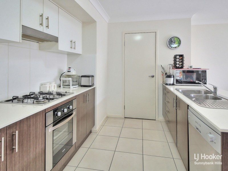 32/20 Stockton Street, Calamvale QLD 4116