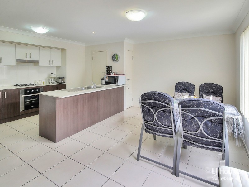 32/20 Stockton Street, Calamvale QLD 4116