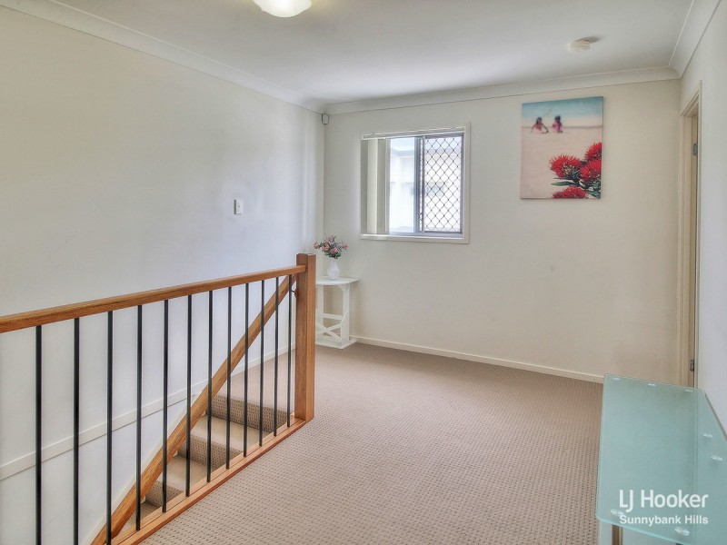 32/20 Stockton Street, Calamvale QLD 4116