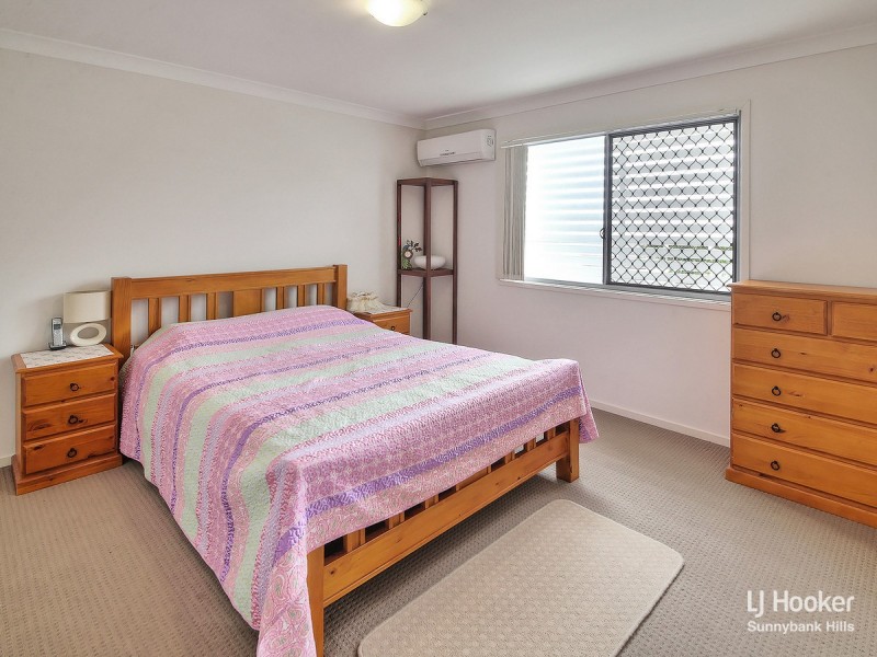 32/20 Stockton Street, Calamvale QLD 4116