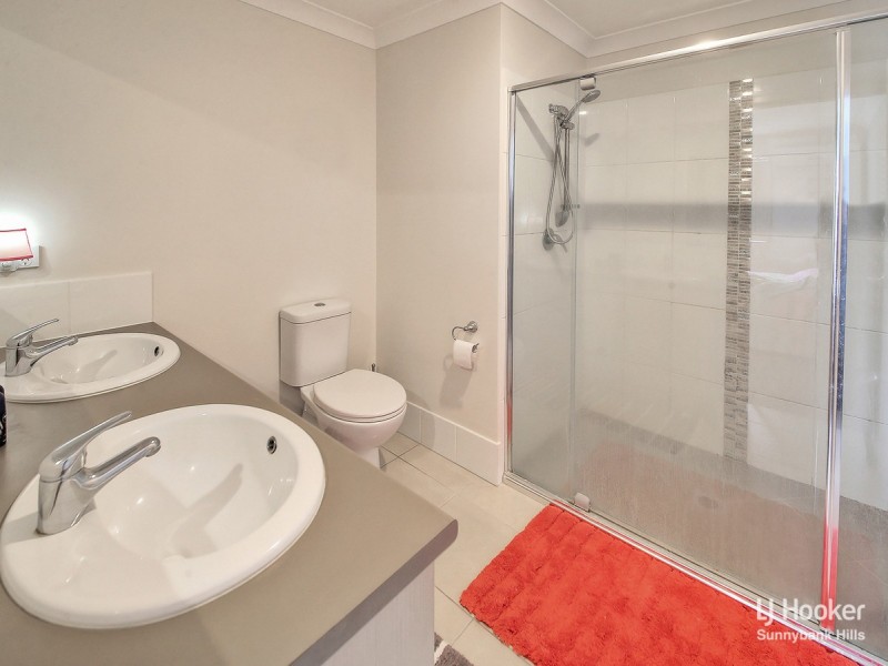 32/20 Stockton Street, Calamvale QLD 4116