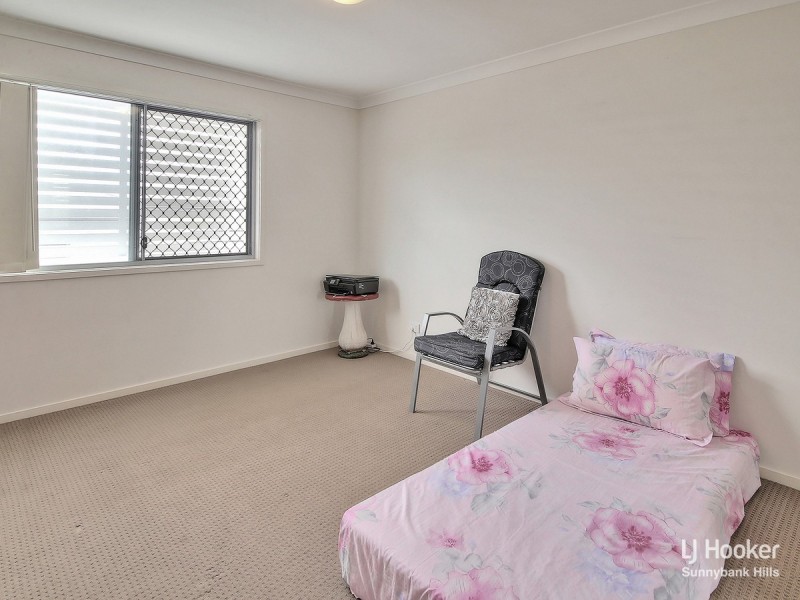 32/20 Stockton Street, Calamvale QLD 4116