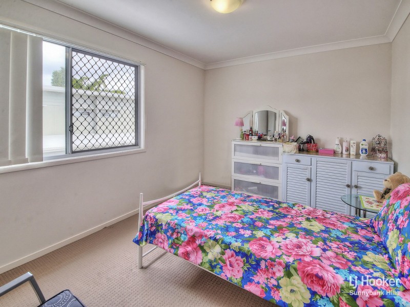 32/20 Stockton Street, Calamvale QLD 4116