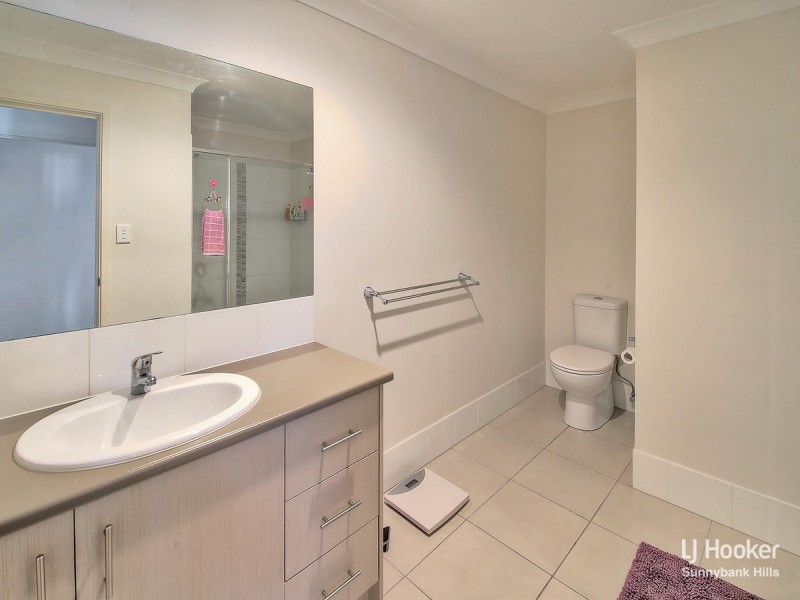 32/20 Stockton Street, Calamvale QLD 4116