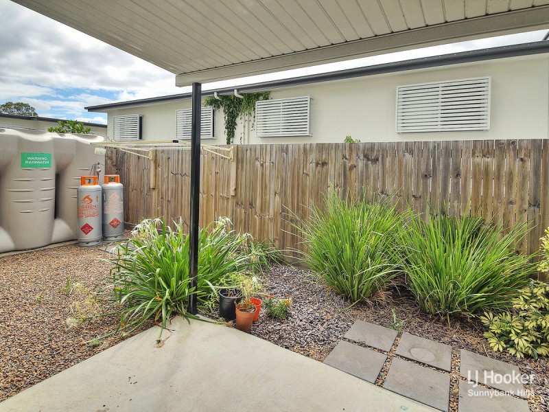 32/20 Stockton Street, Calamvale QLD 4116