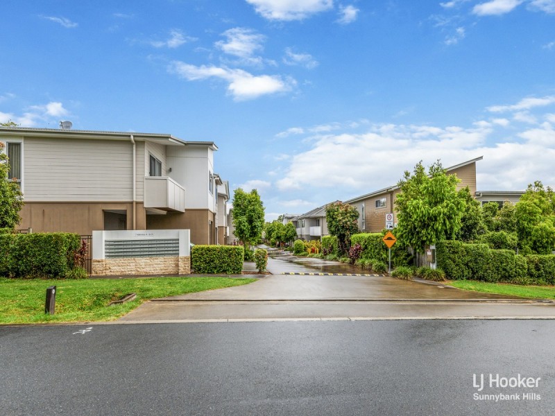 55/7 Norfolk Street, Parkinson QLD 4115