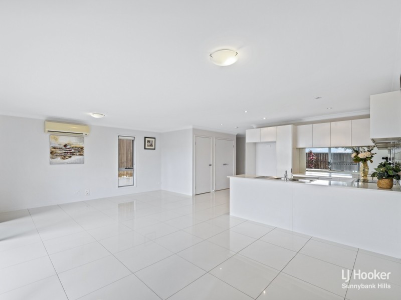 55/7 Norfolk Street, Parkinson QLD 4115