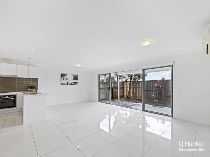 55/7 Norfolk Street, Parkinson QLD 4115