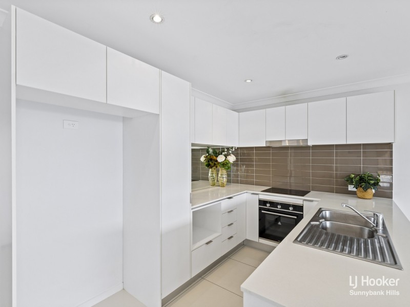 55/7 Norfolk Street, Parkinson QLD 4115