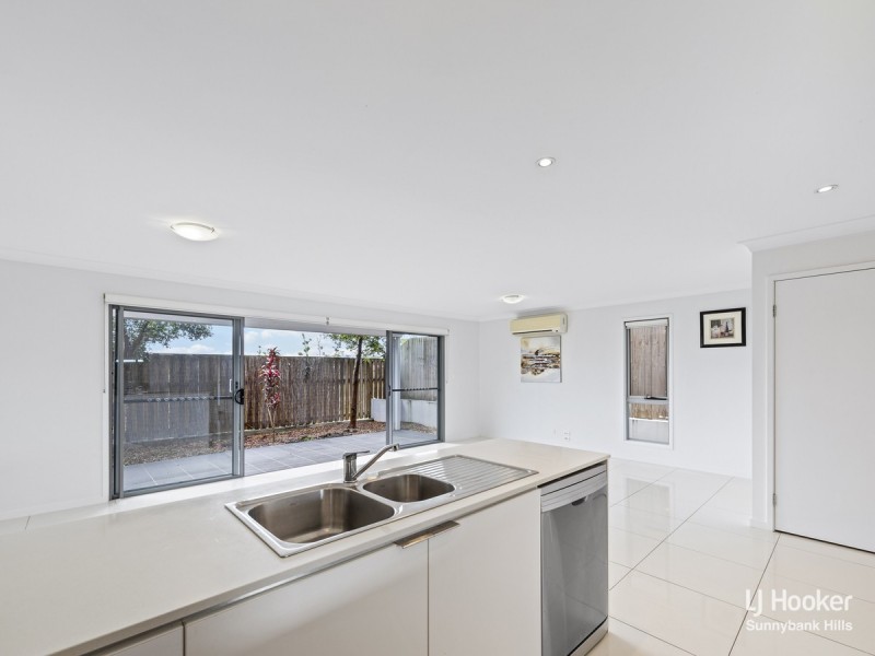 55/7 Norfolk Street, Parkinson QLD 4115