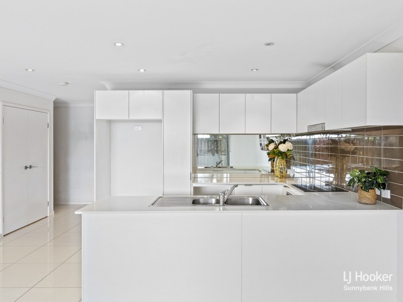 55/7 Norfolk Street, Parkinson QLD 4115