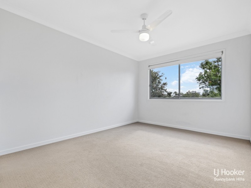 55/7 Norfolk Street, Parkinson QLD 4115