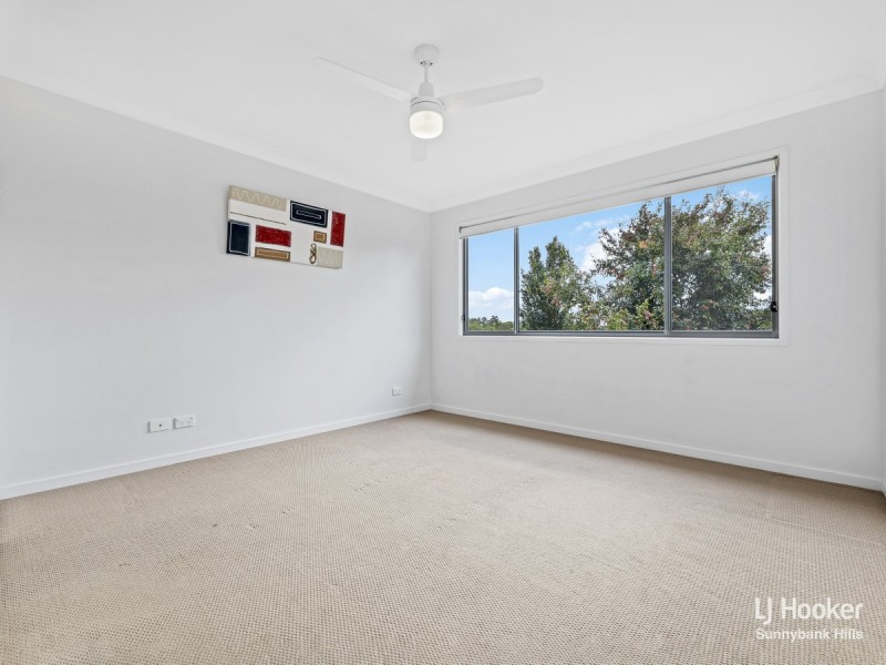 55/7 Norfolk Street, Parkinson QLD 4115