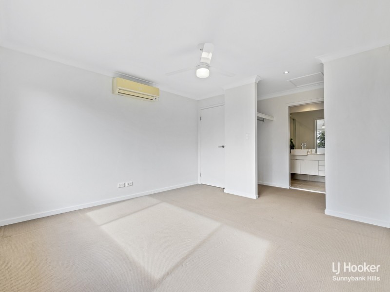 55/7 Norfolk Street, Parkinson QLD 4115