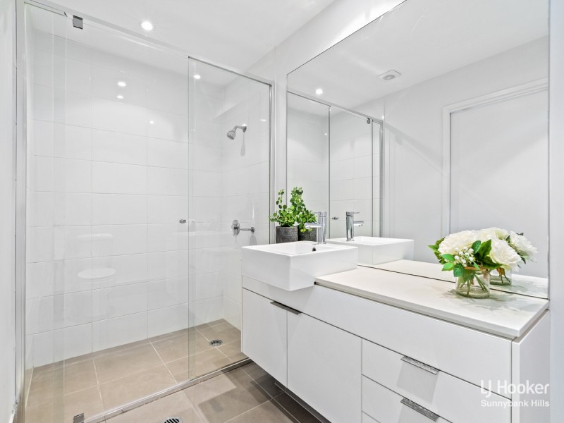 55/7 Norfolk Street, Parkinson QLD 4115