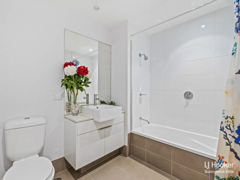 55/7 Norfolk Street, Parkinson QLD 4115