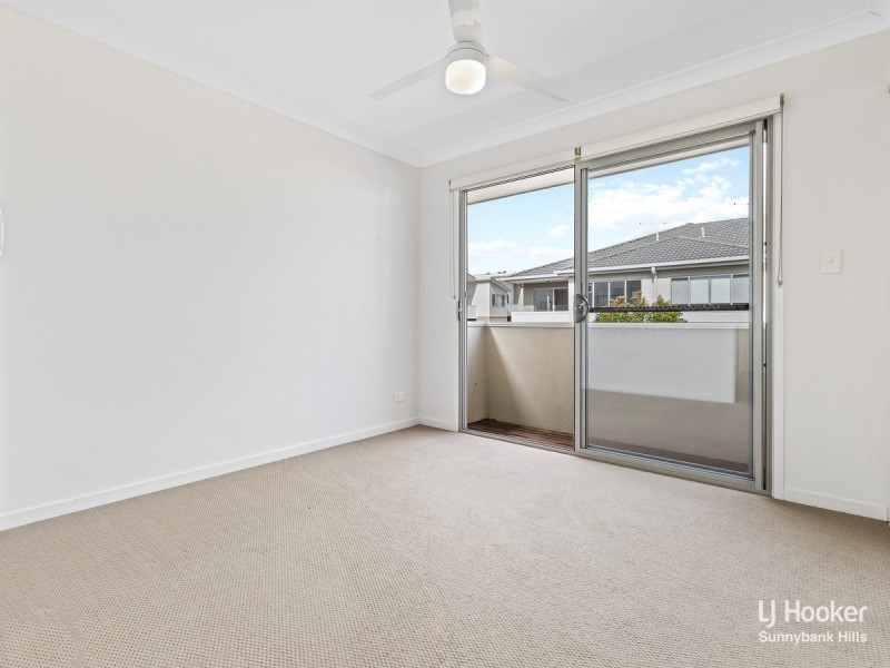 55/7 Norfolk Street, Parkinson QLD 4115
