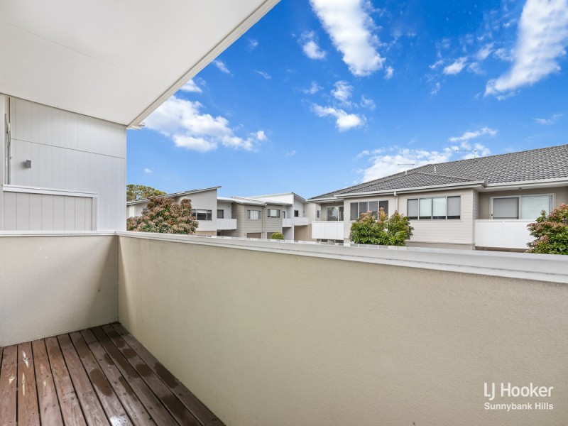 55/7 Norfolk Street, Parkinson QLD 4115