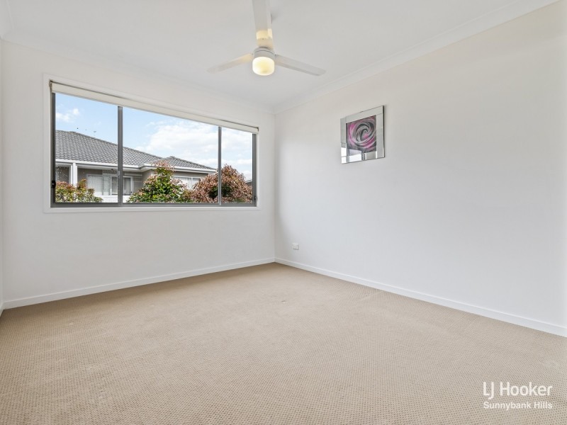 55/7 Norfolk Street, Parkinson QLD 4115