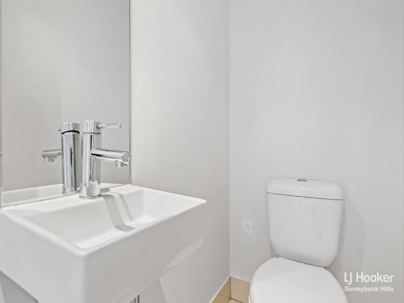 55/7 Norfolk Street, Parkinson QLD 4115