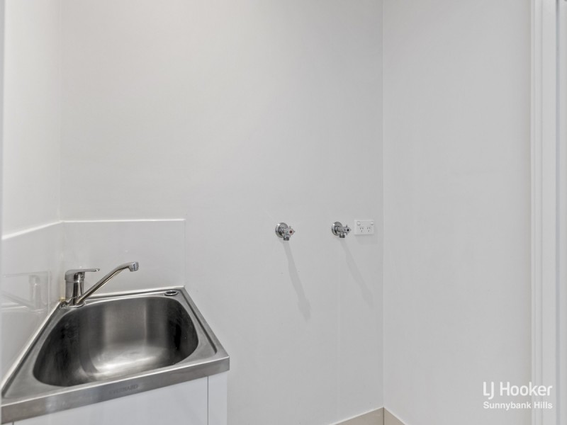 55/7 Norfolk Street, Parkinson QLD 4115