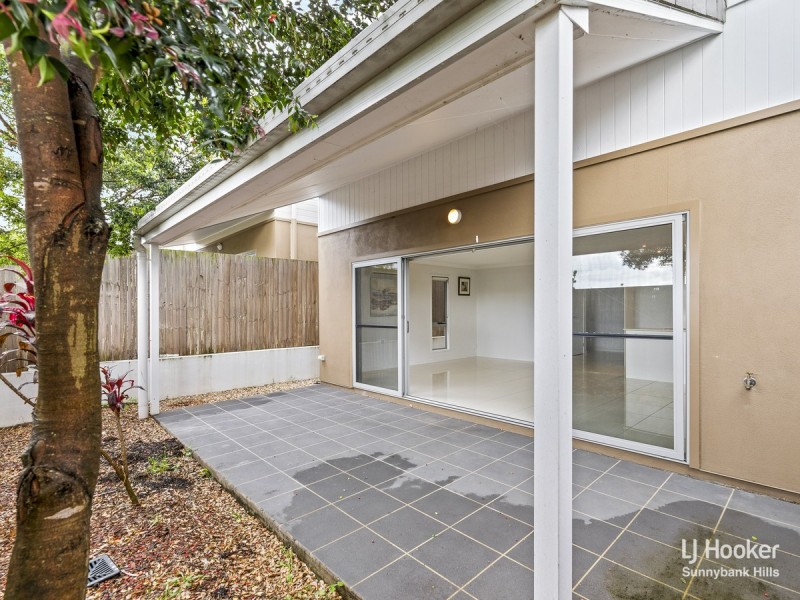 55/7 Norfolk Street, Parkinson QLD 4115