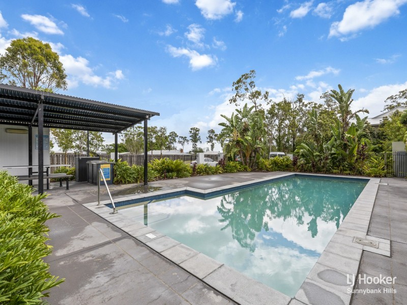 55/7 Norfolk Street, Parkinson QLD 4115