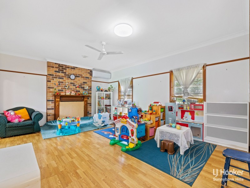 60 Malbon Street, Eight Mile Plains QLD 4113