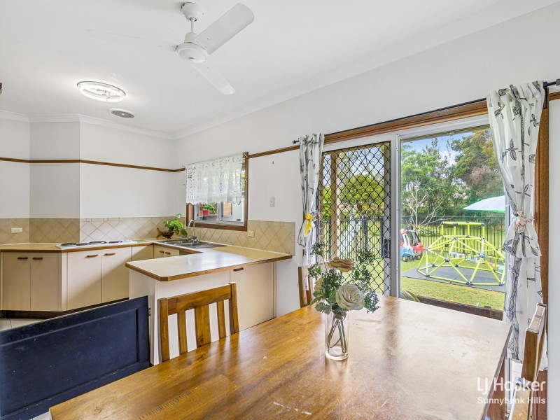 60 Malbon Street, Eight Mile Plains QLD 4113