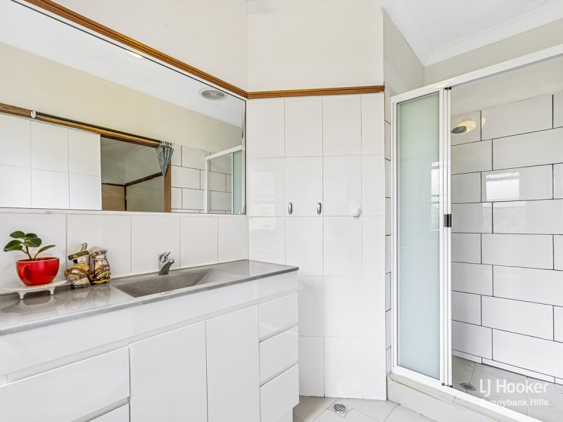 60 Malbon Street, Eight Mile Plains QLD 4113