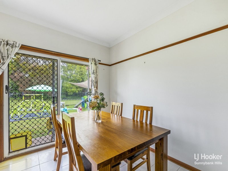 60 Malbon Street, Eight Mile Plains QLD 4113