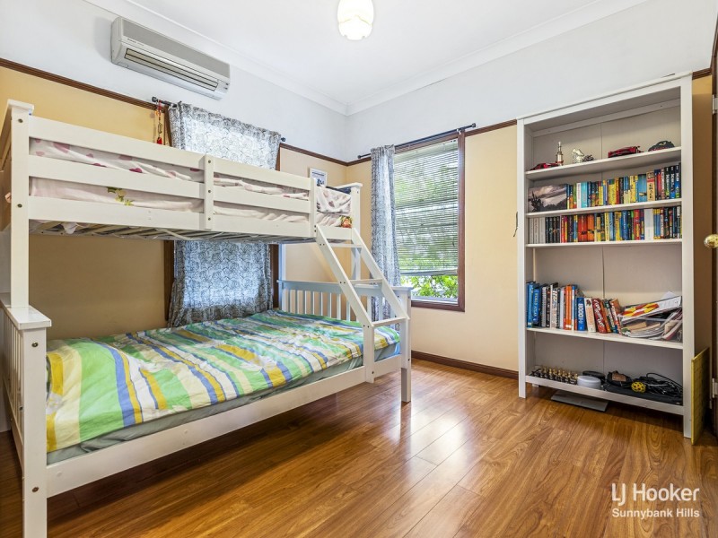 60 Malbon Street, Eight Mile Plains QLD 4113