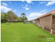 60 Malbon Street, Eight Mile Plains QLD 4113