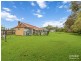 60 Malbon Street, Eight Mile Plains QLD 4113