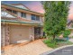 14/12 Grandchester Street, Sunnybank Hills QLD 4109