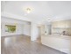 14/12 Grandchester Street, Sunnybank Hills QLD 4109