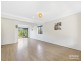 14/12 Grandchester Street, Sunnybank Hills QLD 4109