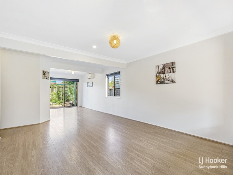 14/12 Grandchester Street, Sunnybank Hills QLD 4109