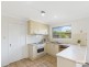 14/12 Grandchester Street, Sunnybank Hills QLD 4109