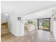 14/12 Grandchester Street, Sunnybank Hills QLD 4109