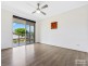 14/12 Grandchester Street, Sunnybank Hills QLD 4109