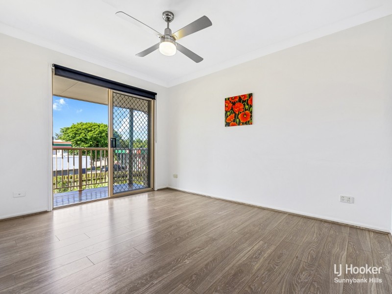 14/12 Grandchester Street, Sunnybank Hills QLD 4109