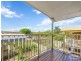 14/12 Grandchester Street, Sunnybank Hills QLD 4109