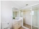 14/12 Grandchester Street, Sunnybank Hills QLD 4109