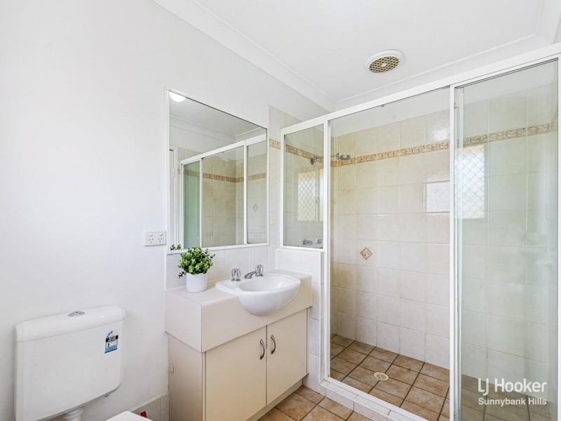 14/12 Grandchester Street, Sunnybank Hills QLD 4109