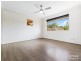 14/12 Grandchester Street, Sunnybank Hills QLD 4109