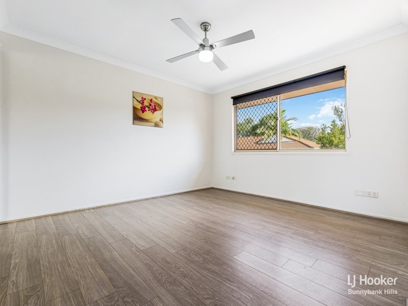 14/12 Grandchester Street, Sunnybank Hills QLD 4109
