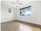 14/12 Grandchester Street, Sunnybank Hills QLD 4109